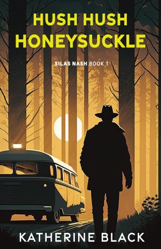 Honeysuckle-final-front